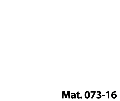 Blue Home